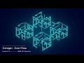 Lecture 3 - Integer Overflow