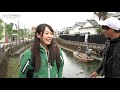 【バイク女子】バイカーモデル ときひろみがおすすめする ツリーングスポットは？ 【ツーリング】