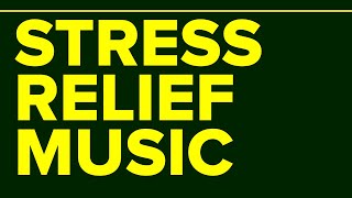 Relaxing music for stress relief || Stress relief music || Relaxation music for stress relief