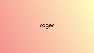 What is Corpay One [Formerly Roger.AI] | Accounting Automation | Automated AP