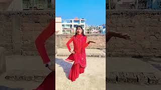 Mehnat Jari Shilpi Raj new song Bhojpuri video 2020 ka#dance #bhojpuri #shortsvideo