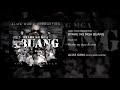 16. ALIAS GANG - Byahe ng mga Buang ( Kute & King Sowtee )