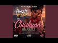 Chisikana_Game on Riddim _Chillspot Records (feat. Peezle The Brook)