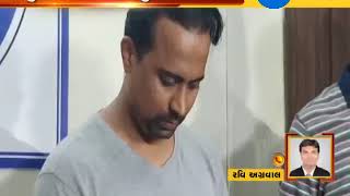 Vadodara:  Married Woman Made Allegation On Doctor For Rape - Zee 24 Kalak