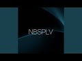 Lost Soul (Slowed & Reverb)