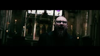 Awaken Eternity - Shatter the Prophet [Official Music Video]