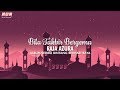 Raja Azura - Bila Takbir Bergema (Official Video Lirik)