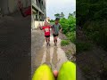 Pika pika pikachu 🤪🤪 #shorts #trending #viral #funny