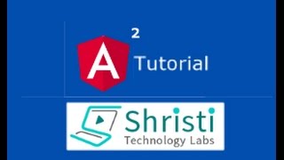 Angular 2 Tutorial:#1 - Introduction to Angular2