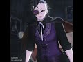 【鬼滅のmmd】happyhalloween改