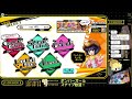 【コナステ版】ボンバーガール 274【本気でバトル・手元配信】 ボンガdiscord相談やって〼