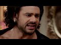 chandrakanta recap ep. 22 u0026 ep. 23 चंद्रकांता