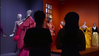 VMFA 2017: Thanks!