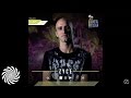 Zyce Warm UP set for Universo Parallelo 2015