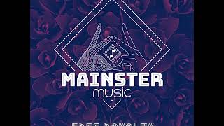 FREE ROYALTY MUSIC | Soul Trap [prod. Goodman Beat] MainsterMusic [No Copyright]