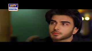 Noor Ul Ain | OST | Singer: Ali Sethi & Zeb Bangash