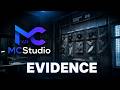 [FiveM ESX] Realistic Evidence and Forensics Script — UV Ballistics, Shell Casings, Lab Reports