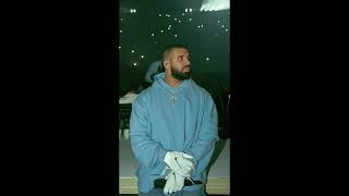 [FREE] Drake Certified Lover Boy Type Beat 2022 - "Let Me Know"