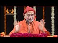 5 Swami Bhoomananda Tirtha - Realize the Self-Here and Now - episode 5