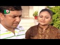 Bangla Romantic natok  Dhulobali  Tauquir Ahmed, Richi Solaiman, Abul Hayat