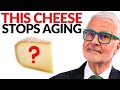 Costa Ricas Secret Superfood for Longevity | Dr. Steven Gundry