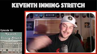 10-How the MLB Draft Works
