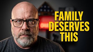 Your Family Deserves This | Critical VA Burial Benefits