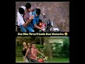 Friendship momeries tamil meme commentry // tamil meme // meme friend // 🖤🔥❤️