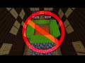 Game Theory The COMPLETE Lore Of Minecraft