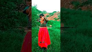 ஆஹா பேனா எடுத்தா தானா கைகள் ✒️✍️#trending#song#dance#shorts#shortsfeed