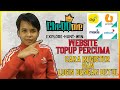 CHEQQME - WEBSITE DAPAT TOPUP PERCUMA ‼️ CARA TOPUP FREE YANG WAJIB CUBA