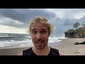 bali doesn t make you happy 🇲🇨vlog 20