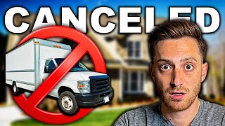 Avoid these 5 mistakes when buying a home in Myrtle Beach