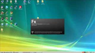 FusionDebug Introduction (with Railo) - Part 1 of 6