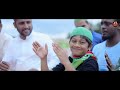 marhaba marhaba അല്ലാഹ്ക്ക്‌ നബിയോട് asif kappad km new madh song 2024 meeladsong nabidinam