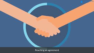 Your guide to a family mediation session - Direct Mediation Services