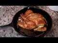 how to cook roast chicken oven baked chicken how to cook a whole chicken