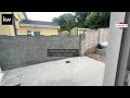 3 garbally demesne cleaghmore ballinasloe co galway