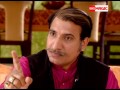 raavi aur magic mobile full episode 167 big magic