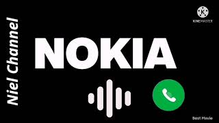 Nokia ringtone || Nokia New original phone ringtone || Best Nokia top ringtone download 2022