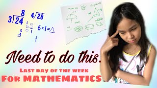 MATH WORD PROBLEM |SECOND QUARTER PERFORMANCE TASK