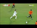 بث مباشر البنك الأهلي أمام زد الجولة الـ 12 دوري nile