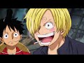 vinsmoke sanji twixtor 1080p