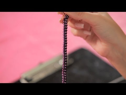 Make a Butterfly Friendship Bracelet | Bracelet Patterns Make a Butterfly Friendship Bracelet | Bracelet Patterns