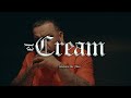 El Cream - Jeovanni El Empresario