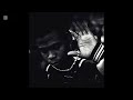 USIMAMANE x TONY DAYIMANE x BLXCKIE x MAYHEM TYPE BEAT - 