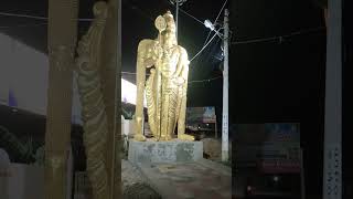 Chinna arunachaam,Bhadrachalam,Subramanya Swamy, Narsipatnam