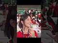 Hayoloh Fre di fans ibukota Jakarta nih gita aja sampe heran gamungkin 😭🤌🏻 #jkt48 #fypシ゚viral #ilove