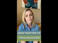 Unattracted to your partner? | Hypnotherapist | Pleasure Coach | Kate Shelor #advice #hypnotherapist