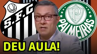 PAULO CALÇADE revela o segredo para dominar o FUTEBOL BRASILEIRO!